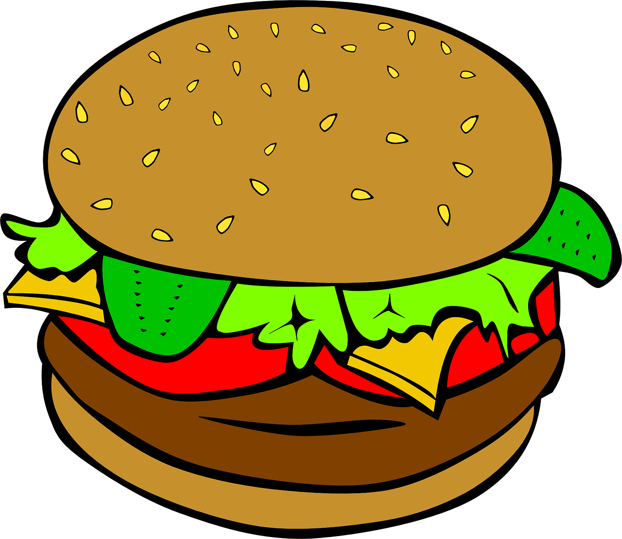 entdecken sie die offizielle burger king app! genießen sie exklusive angebote, schnelle bestellungen und die neuesten infos zu unseren köstlichen menüs. holen sie sich jetzt ihr lieblingsessen direkt auf ihr smartphone!