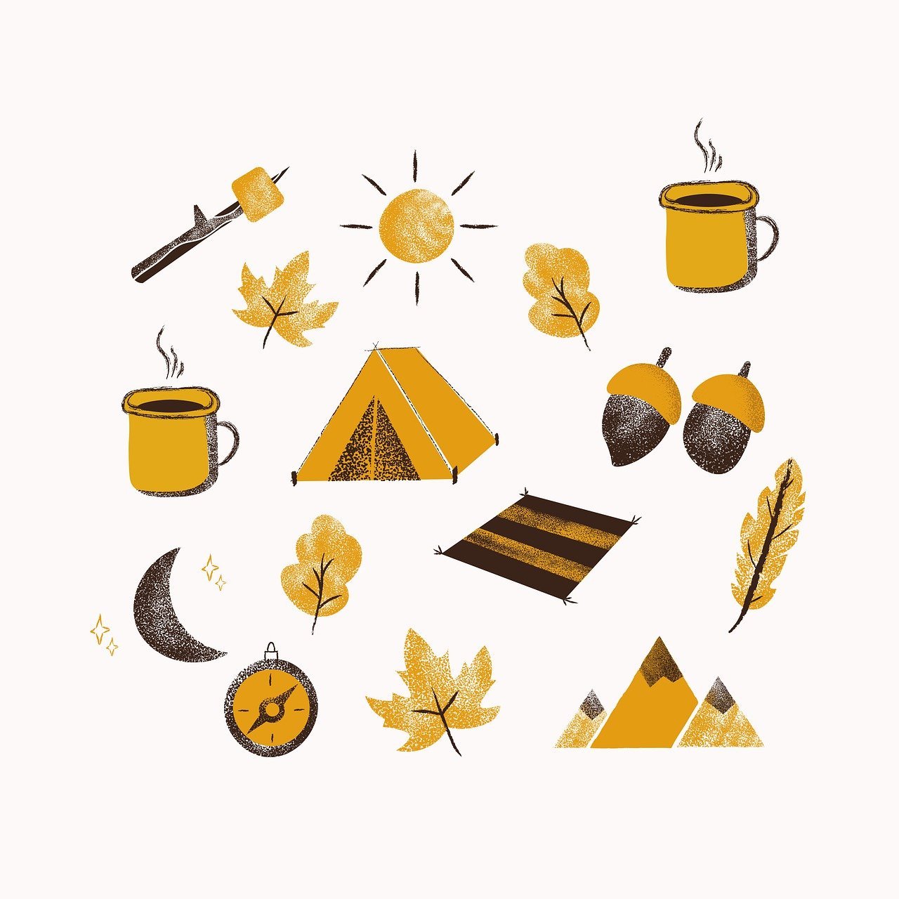 entdecken sie die schönsten campingplätze in deutschland! genießen sie die natur, entspannen sie am lagerfeuer und erleben sie unvergessliche abenteuer im freien. ideal für familien, paare und outdoor-enthusiasten.