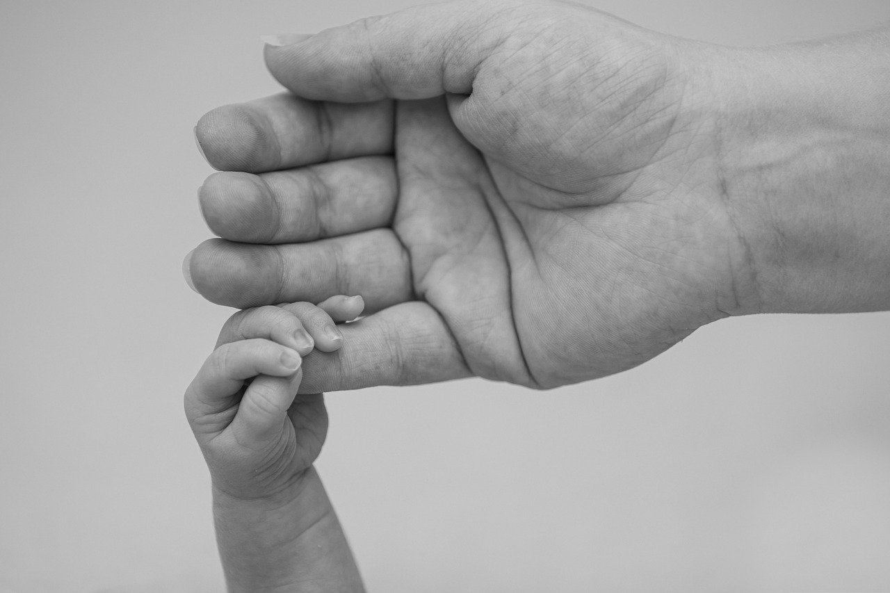 erfahren sie mehr über den kinderschutz, maßnahmen zur sicherheit und förderung des wohlbefindens von kindern. schützen sie die rechte der kinder und schaffen sie eine sichere umgebung für ihre entwicklung.