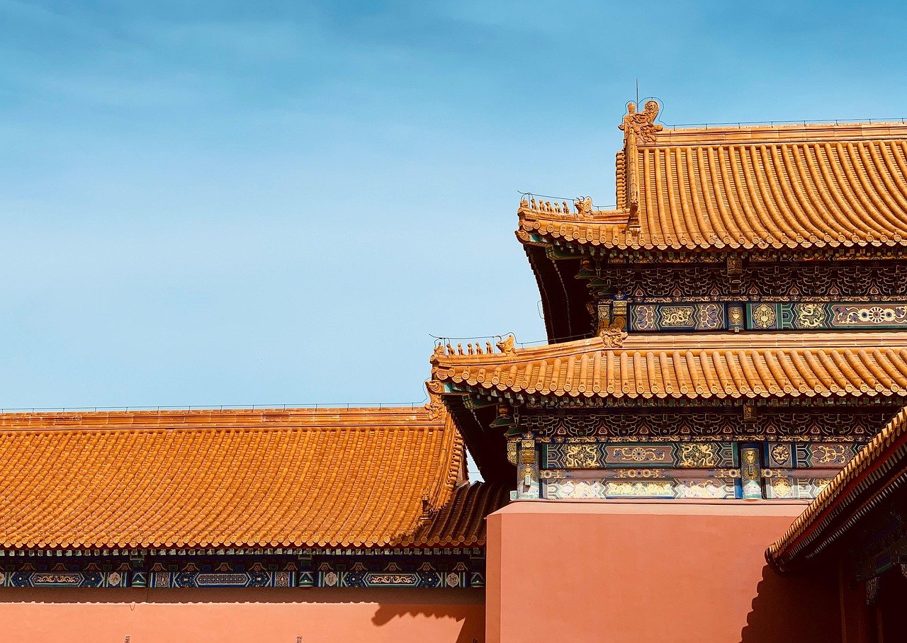 entdecken sie die faszinierende kultur, geschichte und die vielfältigen landschaften chinas. erfahren sie mehr über die kulinarischen köstlichkeiten, die lebhaften städte und die beeindruckenden traditionen dieses riesigen landes.