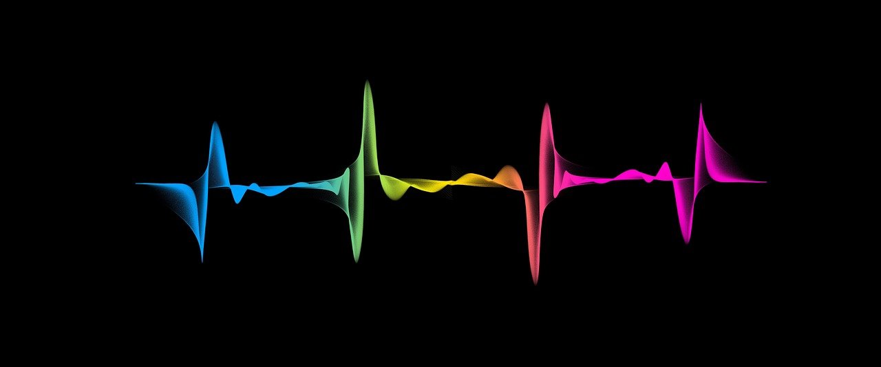erfahren sie mehr über den zirkadianen rhythmus, seine bedeutung für den schlaf, die gesundheit und das wohlbefinden. entdecken sie, wie dieser natürliche rhythmus unseren alltag beeinflusst und tipps zur optimierung ihres schlafmusters.