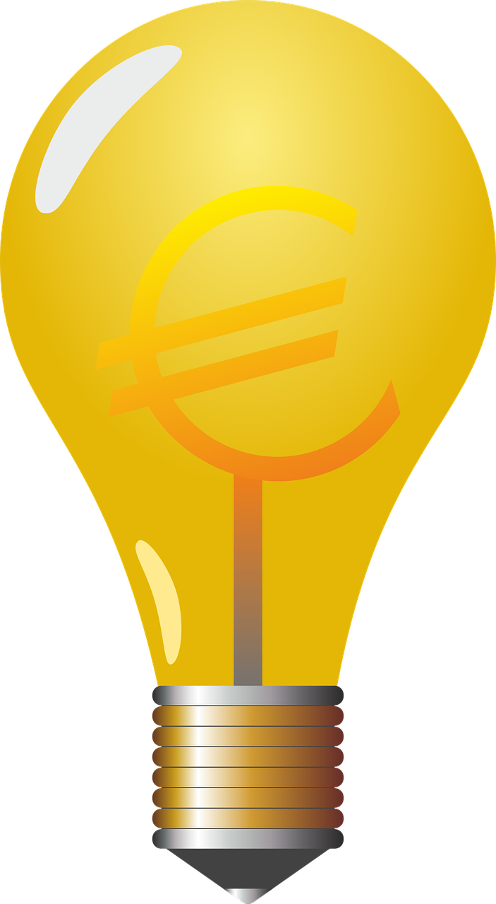 erfahren sie alles über kosten: von der berechnung bis zur optimierung. revolutionieren sie ihre finanzen und entdecken sie strategien zur kostensenkung und budgeteffizienz.