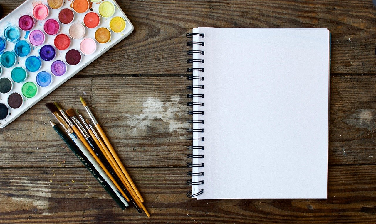 entdecken sie kreative ideen und inspirationen, um ihre projekte zum leben zu erwecken. lassen sie ihrer fantasie freien lauf und gestalten sie einzigartigen inhalt für jeden anlass.