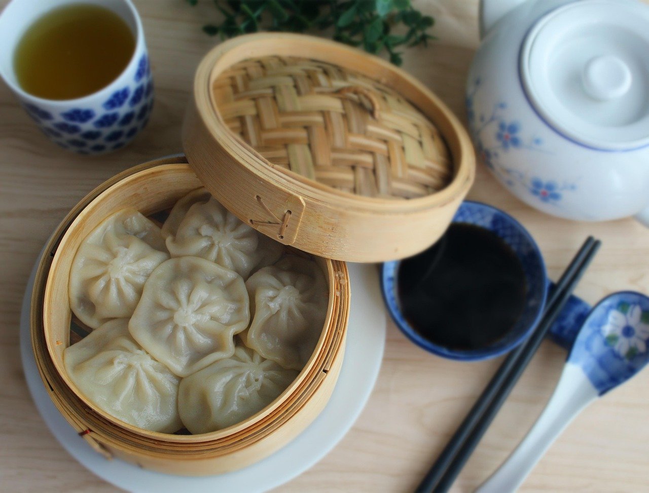 entdecken sie die vielfältige welt der küche! von traditionellen rezepten bis zu modernen kochtechniken – lassen sie sich inspirieren und bereiten sie köstliche gerichte für jeden anlass zu.