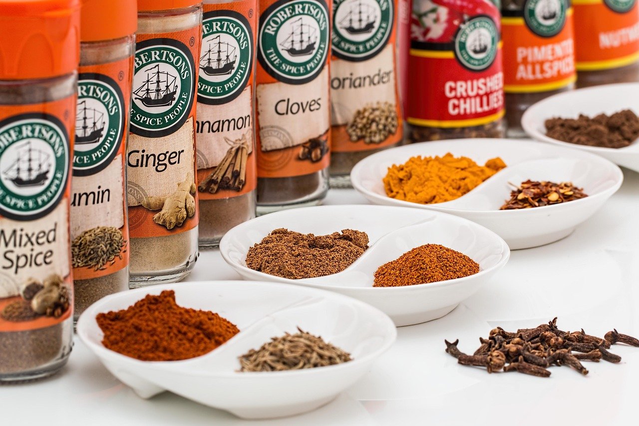 entdecken sie die faszinierende welt der kulinarischen köstlichkeiten! lassen sie sich von unseren rezepten, tipps und trends inspirieren, um ihren gaumen zu verwöhnen und unvergessliche geschmackserlebnisse zu schaffen.