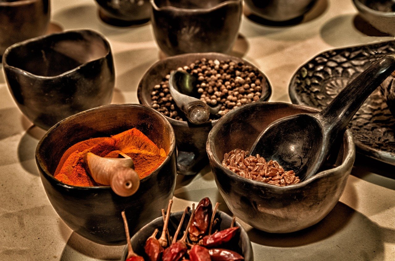 entdecken sie unvergessliche kulinarische erlebnisse, die ihre sinne verwöhnen! von feinen gourmet-menüs bis hin zu lokalen spezialitäten – lassen sie sich von neuen geschmäckern und kreativen kochtechniken inspirieren.