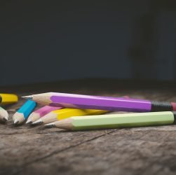 entdecken sie die vielseitige welt der bildung: von schulischer ausbildung über berufliche weiterbildung bis hin zu vielem mehr. optimieren sie ihre lernziele und fördern sie ihre persönliche sowie berufliche entwicklung.