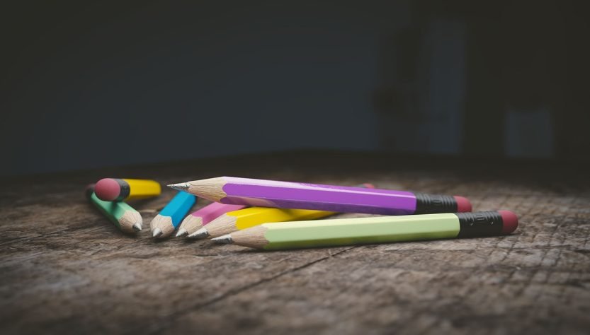 entdecken sie die vielseitige welt der bildung: von schulischer ausbildung über berufliche weiterbildung bis hin zu vielem mehr. optimieren sie ihre lernziele und fördern sie ihre persönliche sowie berufliche entwicklung.
