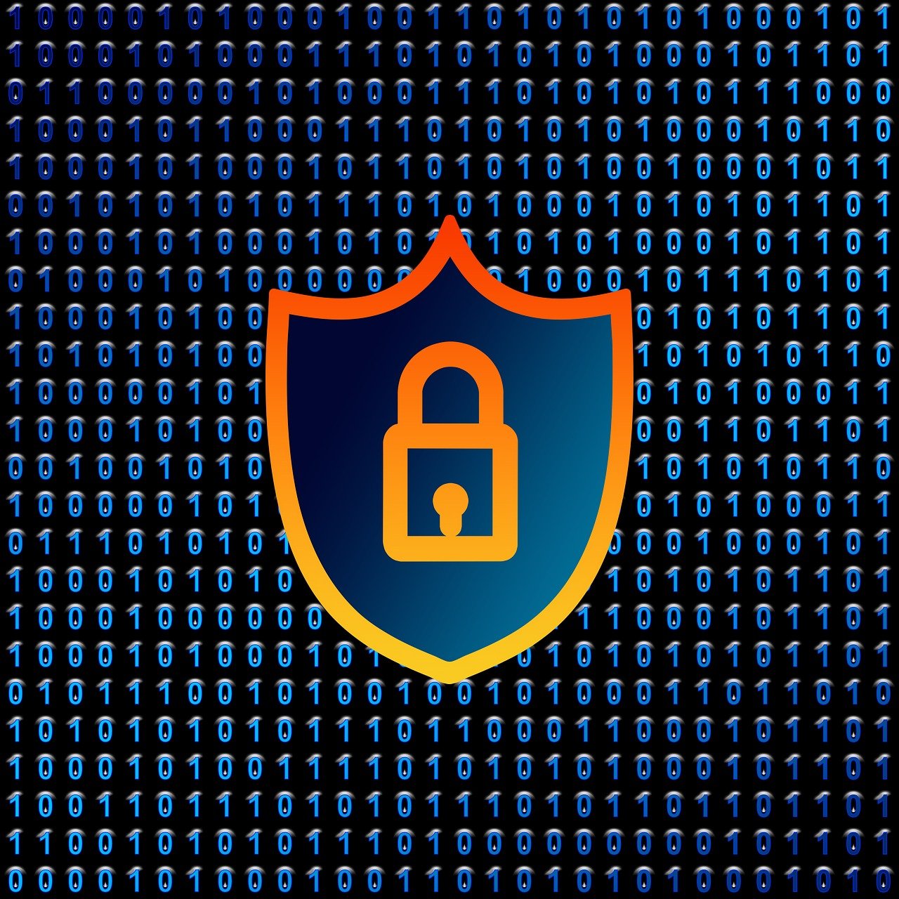 erfahren sie alles über datenverletzungen: ursachen, konsequenzen und wie sie ihre sensiblen informationen schützen können. bleiben sie informiert, um cyberangriffe zu verhindern.