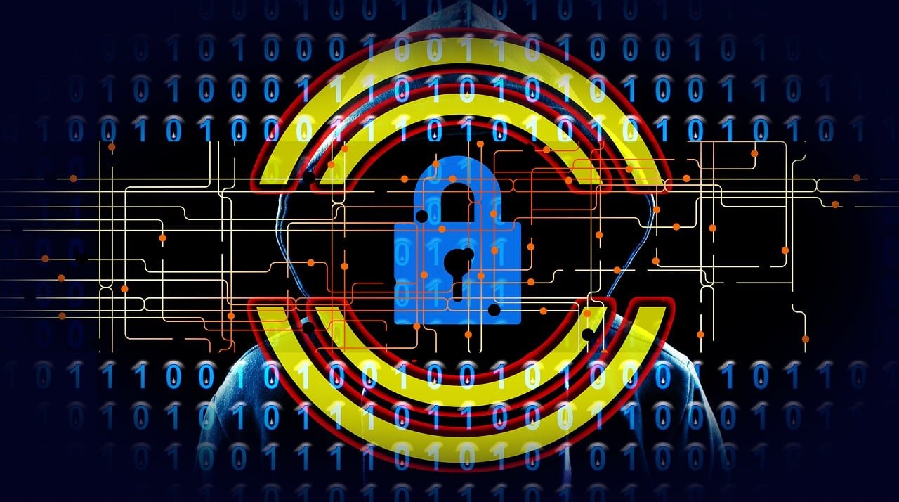entdecken sie die neuesten informationen über datenschutzverletzungen, deren ursachen und auswirkungen auf unternehmen und verbraucher. schützen sie ihre daten effektiv und bleiben sie informiert über sicherheitsmaßnahmen.