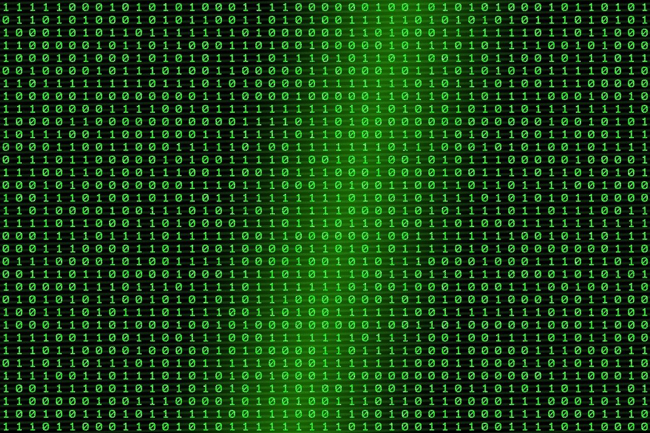 entdecken sie die auswirkungen eines datenmissbrauchs: von persönlichen informationen bis hin zu finanziellen verlusten. informieren sie sich über präventionsmaßnahmen und rechtliche konsequenzen.