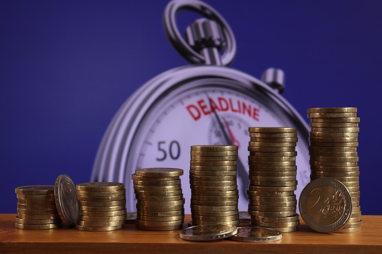 entdecken sie die verschiedenen arten von schulden, deren ursachen und effektive strategien zur schuldenbewältigung. informieren sie sich über tipps zur finanziellen gesundheit und lernen sie, wie sie ihre schulden nachhaltig managen können.