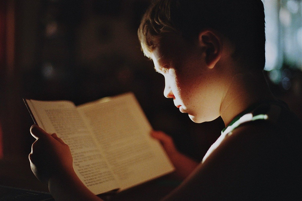 eine umfassende bildung ist der schlüssel zu persönlichem und beruflichem erfolg. entdecken sie, wie bildung wissen fördert, kritisches denken entwickelt und chancen eröffnet. lernen sie mehr über verschiedene bildungssysteme und innovative lernmethoden.