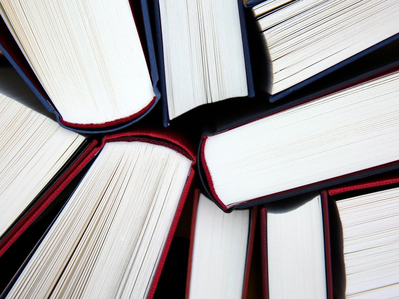 erfahren sie alles über bildung: von innovativen lehrmethoden bis hin zu aktuellen bildungstrends. entdecken sie ressourcen und tipps für lernerfolg und persönliche entwicklung.