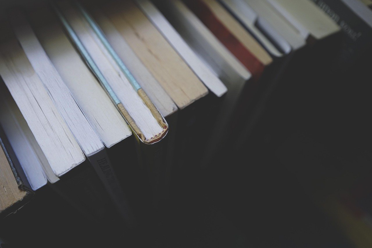 entdecken sie die vielfältigen möglichkeiten der bildung: von frühkindlicher entwicklung über schulische bildung bis hin zu weiterbildungen und hochschulstudien. verbessern sie ihre fähigkeiten und gestalten sie ihre zukunft!