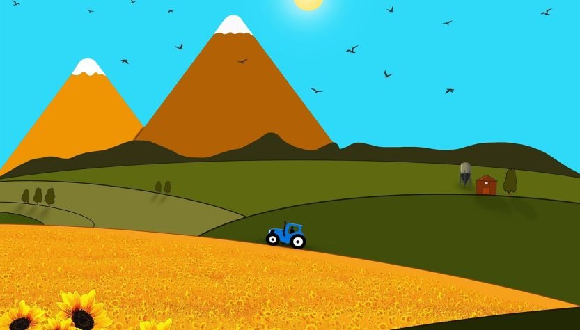 erleben sie das aufregende traktor-meeting! schauen sie sich beeindruckende traktoren an, nehmen sie an spannenden vorführungen teil und tauschen sie sich mit anderen traktorenthusiasten aus. ein ereignis, das sie nicht verpassen sollten!