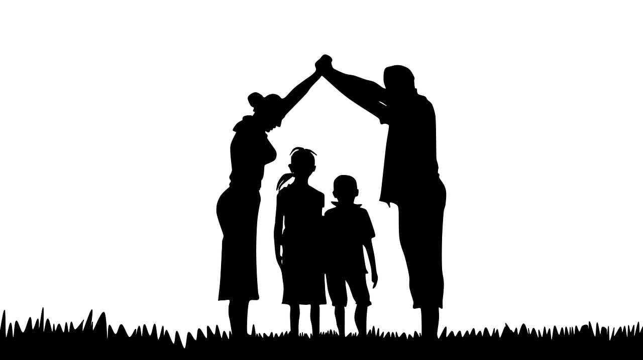 entdecken sie die schönsten momente des familienlebens! in unserem leitfaden finden sie tipps, aktivitäten und ideen, um wertvolle erinnerungen mit ihren liebsten zu schaffen.