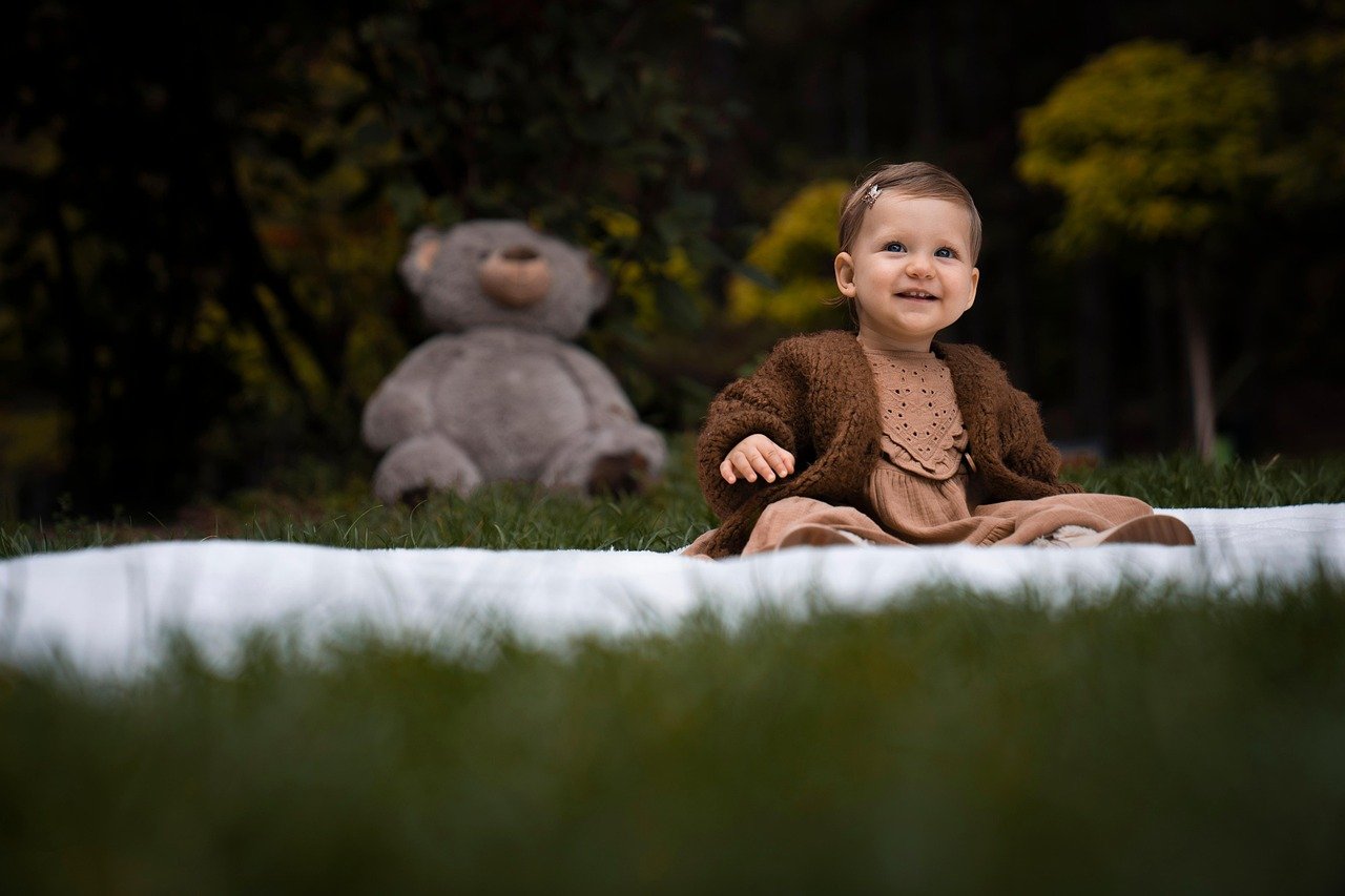 entdecken sie die bedeutung von familie und die verschiedenen facetten des zusammenhalts, der liebe und der unterstützung, die sie ausmachen. erfahren sie, wie familiäre beziehungen unser leben bereichern und stärken.