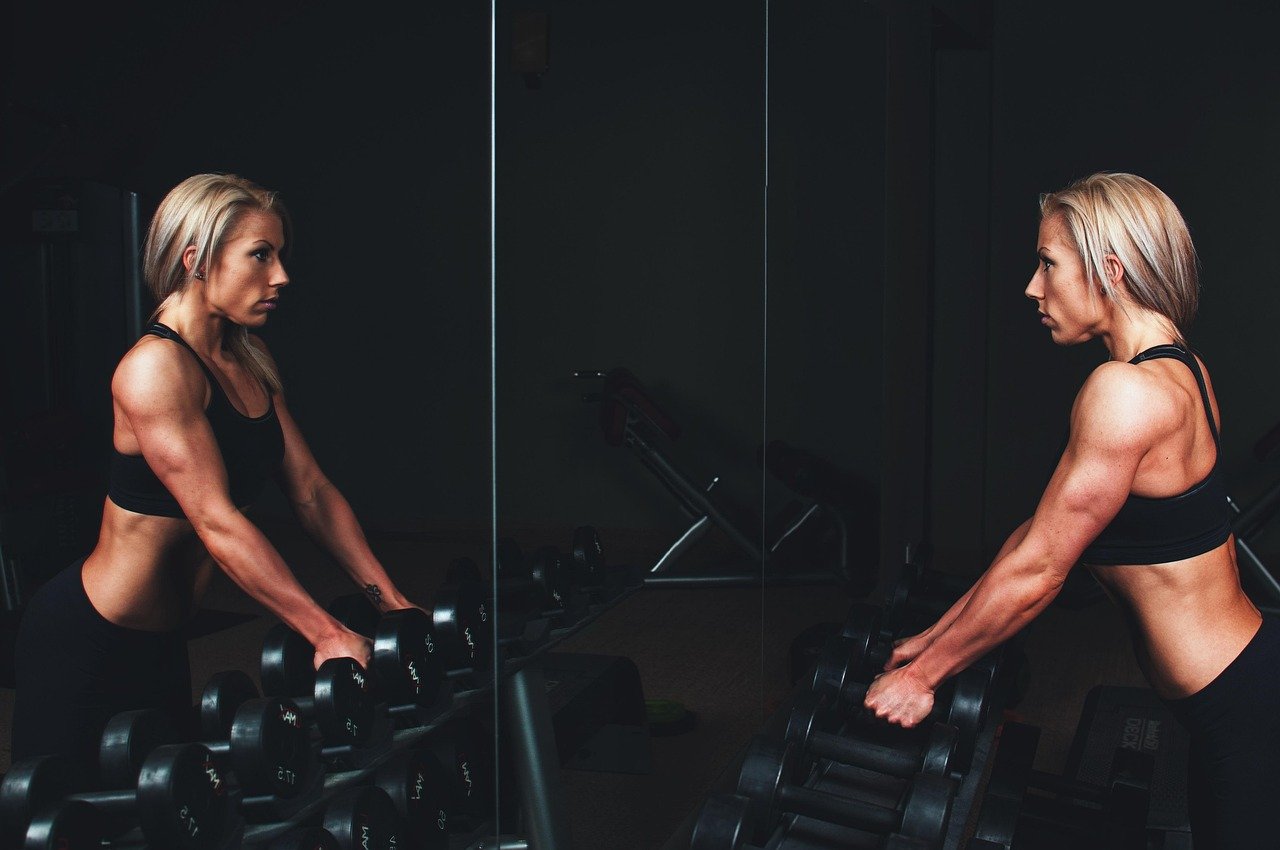 entdecken sie die besten fitness-tipps, übungen und ernährungsanleitungen, um ihre gesundheit und fitnessziele zu erreichen. verbessern sie ihr wohlbefinden mit einem effektiven trainingsprogramm für jedes fitnessniveau.