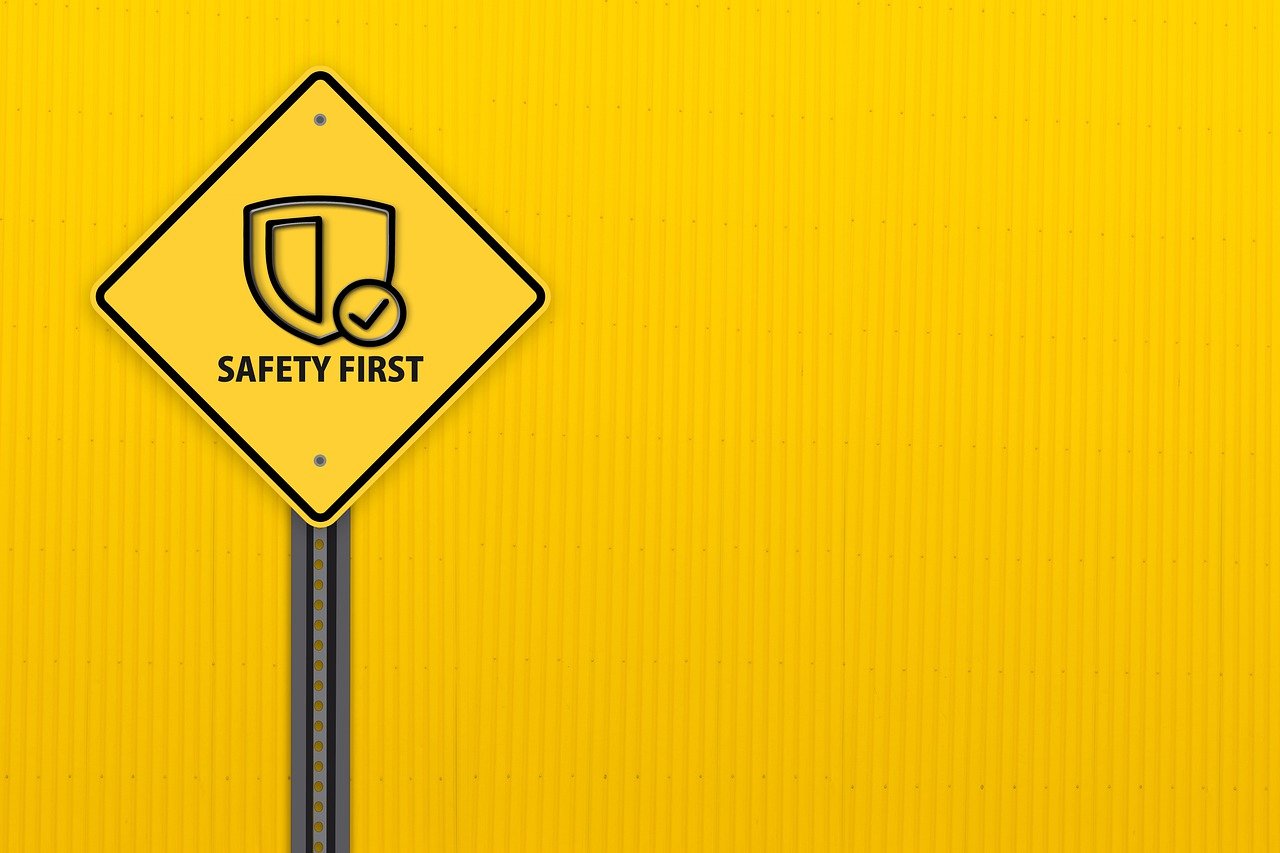 entdecken sie die neuesten standards und best practices im bereich lebensmittelsicherheit. erfahren sie, wie sie gesundheitliche risiken minimieren und die qualität ihrer nahrungsmittel gewährleisten können.