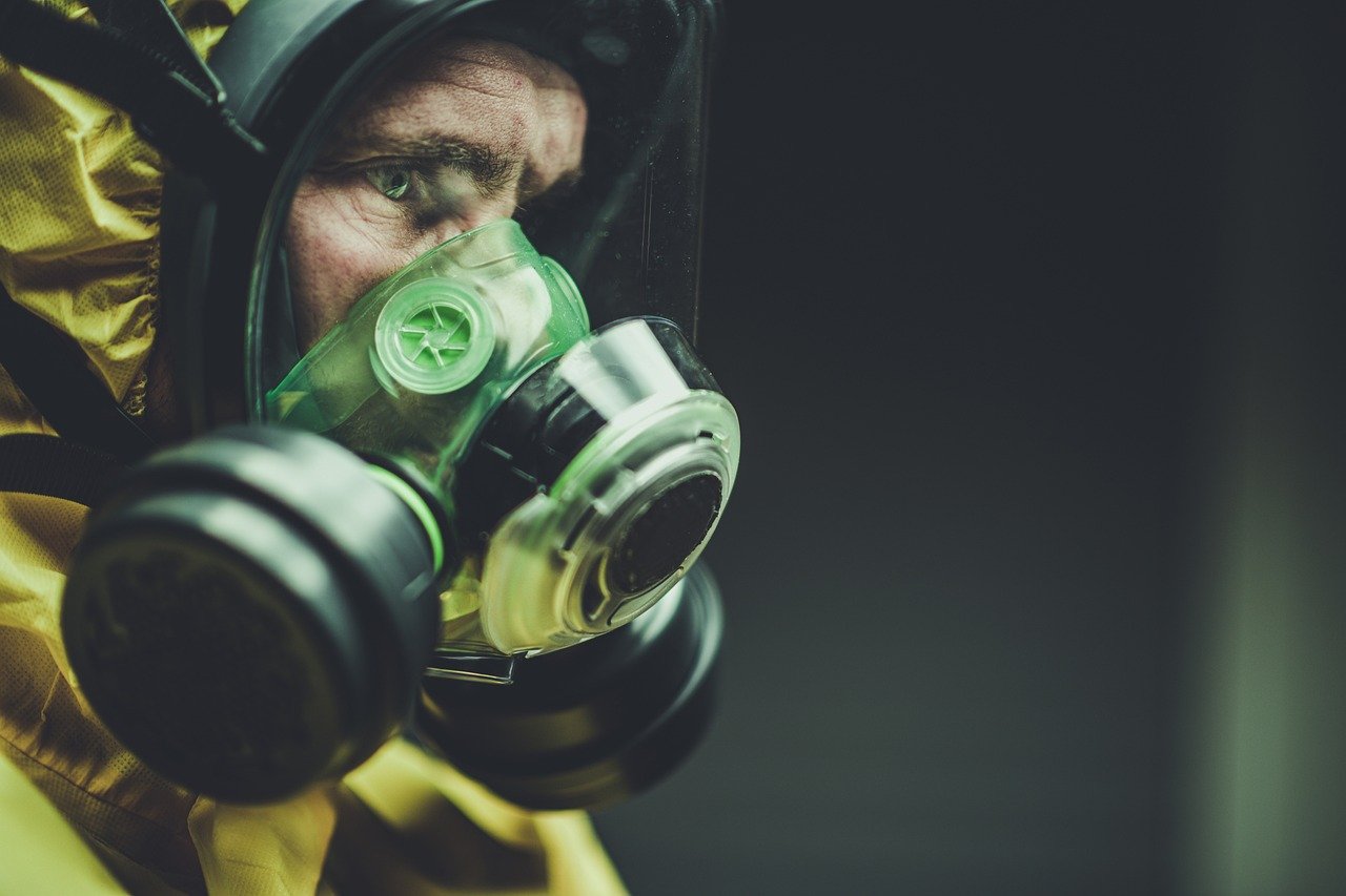 entdecken sie die grundlagen der lebensmittelsicherheit - von hygienestandards über sichere lagerung bis hin zu lebensmittelverpackung. schützen sie ihre gesundheit und die ihrer familie, indem sie die besten praktiken zum umgang mit lebensmitteln erlernen.