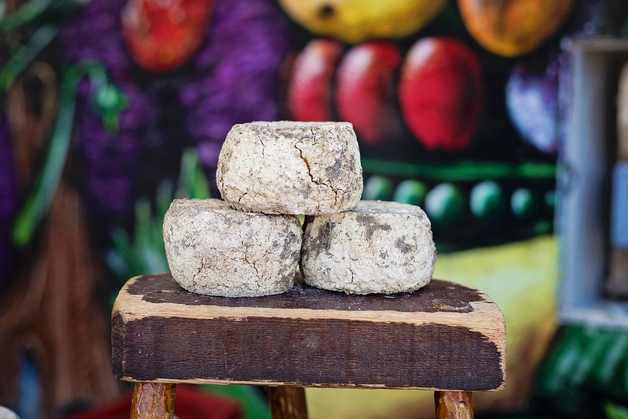 entdecken sie den französischen markt, wo qualität und tradition auf innovative produkte treffen. lassen sie sich von einer vielfalt an regionalen spezialitäten und handwerklichen kunstwerken begeistern!