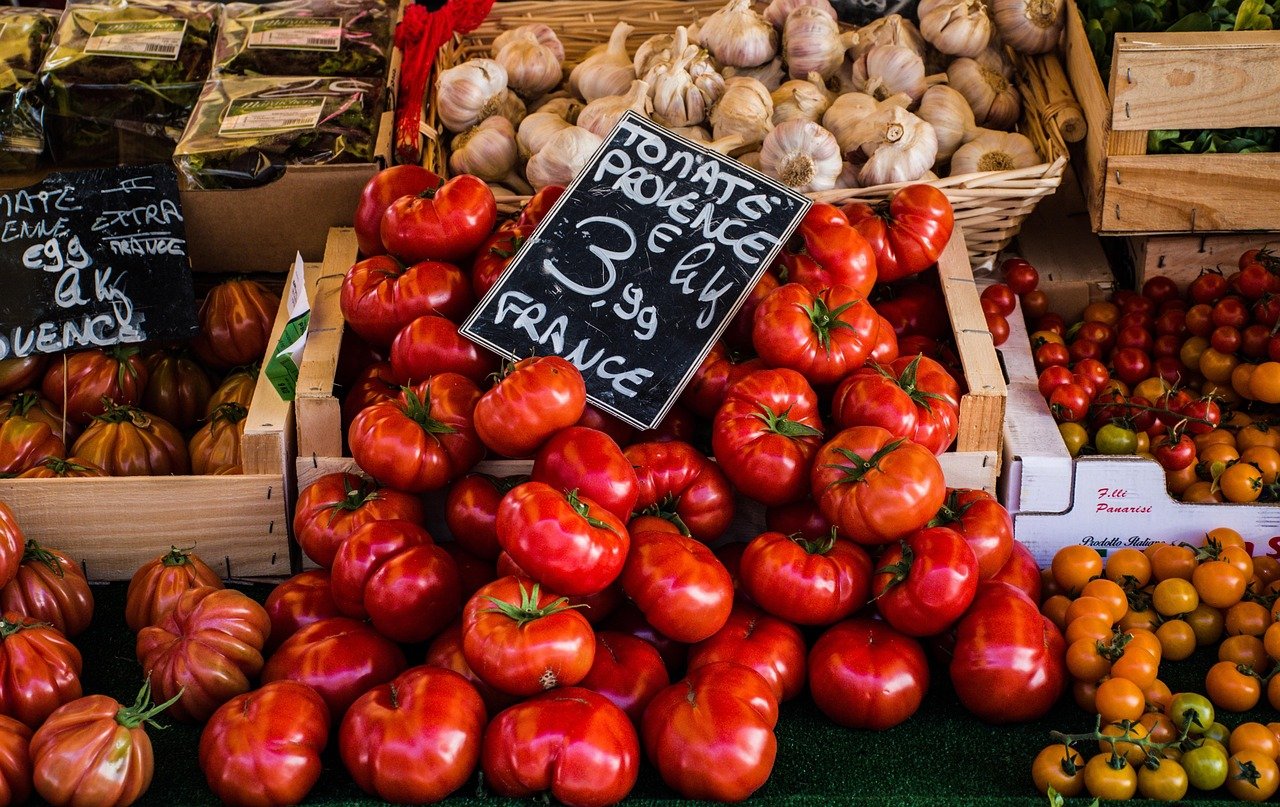 entdecken sie den französischen markt – eine plattform voller vielfalt, wo sie authentische produkte, einzigartige kunstwerke und lokale spezialitäten aus frankreich finden können. tauchen sie ein in die kultur und genießen sie das flair des französischen marktes.