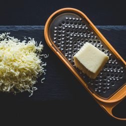 entdecken sie die faszinierende welt der kulinarischen genüsse. von traditionellen rezepten bis zu modernen kochtechniken, lernen sie, wie man köstliche speisen zaubert und seine gäste begeistert. tauchen sie ein in eine reise voller aromen und inspiration!