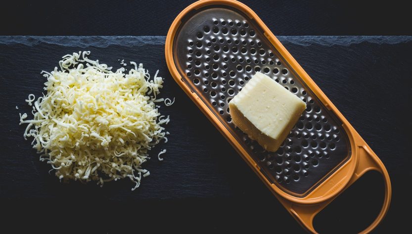 entdecken sie die faszinierende welt der kulinarischen genüsse. von traditionellen rezepten bis zu modernen kochtechniken, lernen sie, wie man köstliche speisen zaubert und seine gäste begeistert. tauchen sie ein in eine reise voller aromen und inspiration!