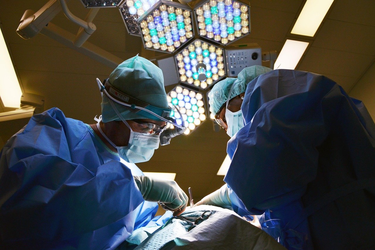 entdecken sie umfassende informationen und ressourcen zum thema gesundheit. erfahren sie mehr über gesunde lebensweisen, krankheitsprävention und wohlbefinden.