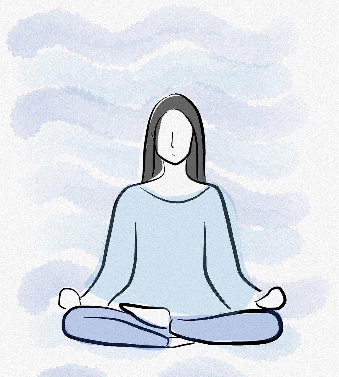 entdecken sie die neuesten trends und tipps für ihre gesundheit. erfahren sie, wie sie ein ausgewogenes leben führen, stress abbauen und ihre fitness steigern können. gesundheit ist der schlüssel zu einem glücklichen leben!