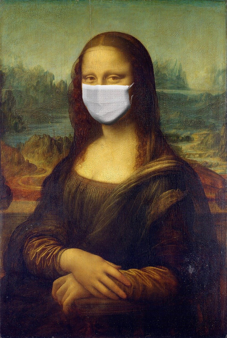 entdecken sie die neuesten trends im bereich gesundheit, tipps zur verbesserung ihres wohlbefindens und informationen zu gesunden lebensweisen für ein glücklicheres leben.