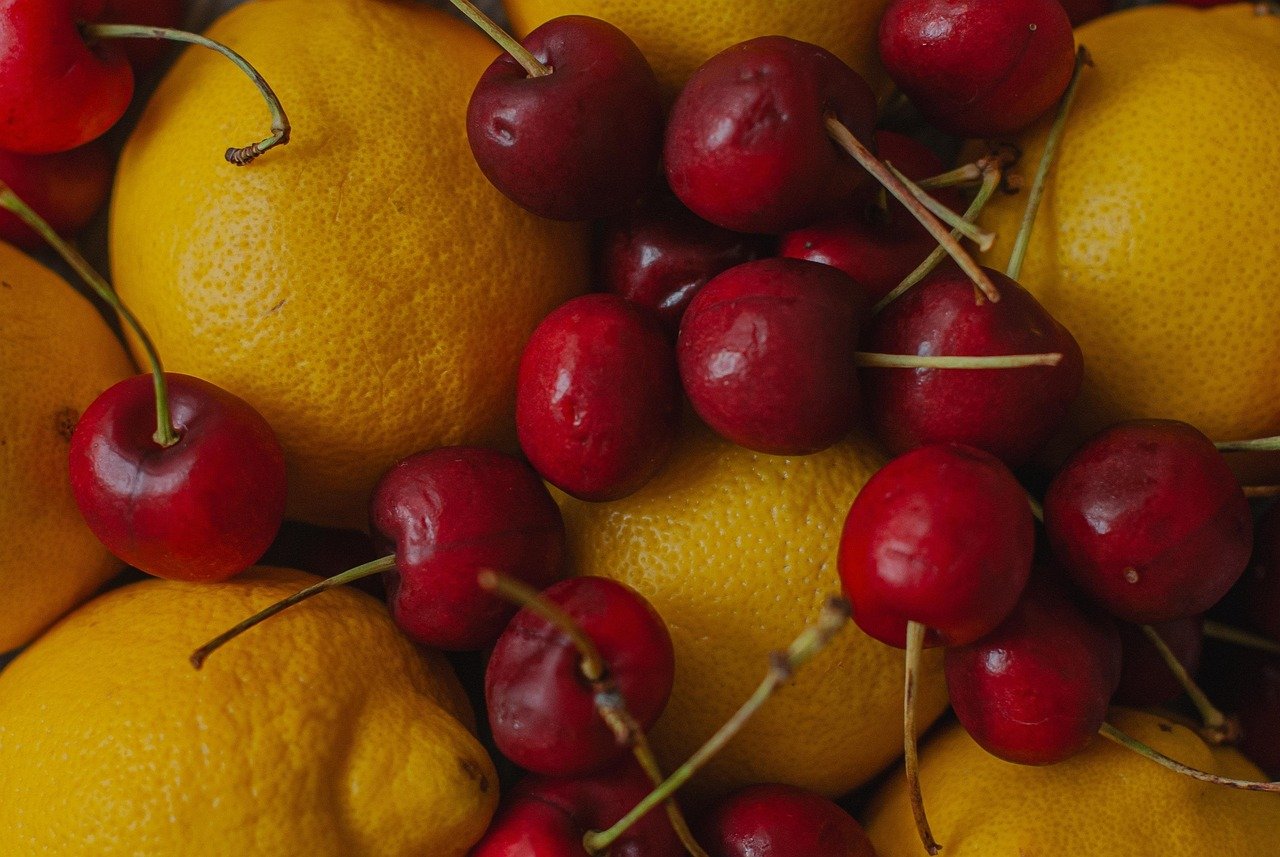 entdecken sie wertvolle informationen zur gesundheit, von ernährung und fitness bis hin zu wellness-tipps und psychischem wohlbefinden. verbessern sie ihre lebensqualität und finden sie maßgeschneiderte ratschläge für ein gesünderes leben.