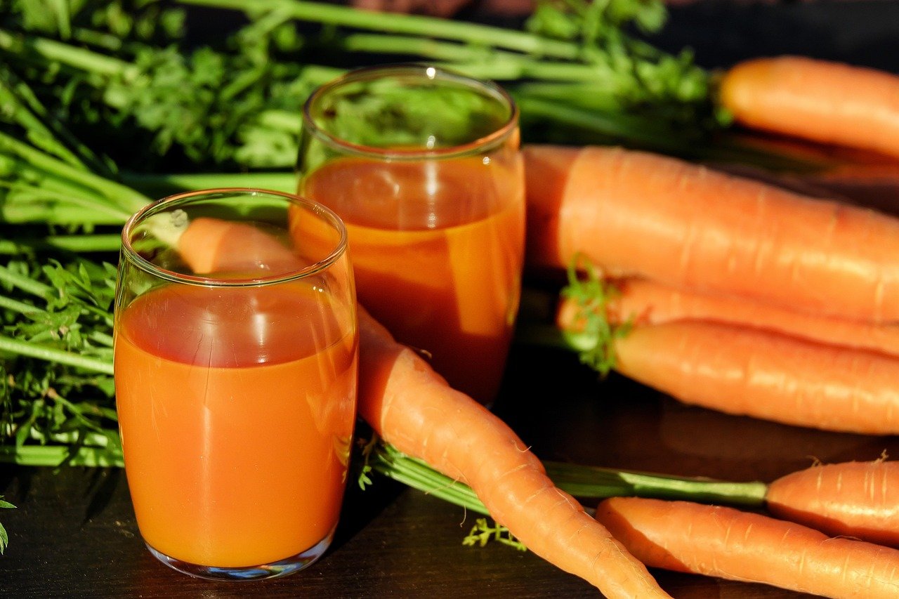 entdecken sie gesunde ernährungstipps und rezepte für einen ausgewogenen lebensstil. verbessern sie ihr wohlbefinden mit nahrhaften lebensmitteln und erfahren sie, wie eine gesunde ernährung ihr leben positiv beeinflussen kann.