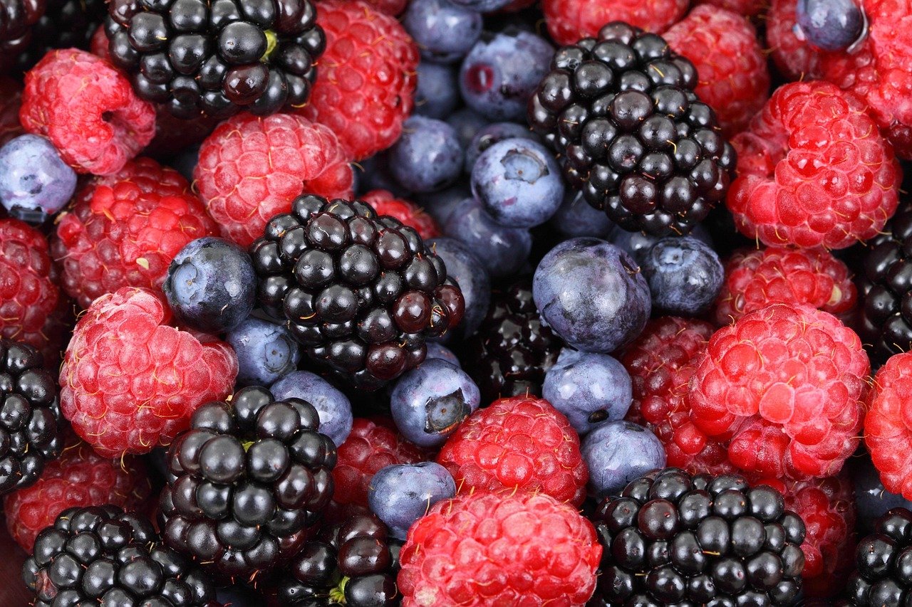 entdecken sie, wie eine gesunde ernährung ihr wohlbefinden steigern kann. tipps, rezepte und nahrungsempfehlungen für ein ausgewogenes leben.