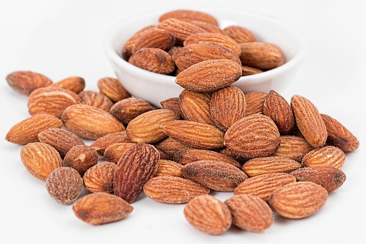 entdecken sie die vorteile einer gesunden ernährung! erfahren sie, wie sie ihre ernährung optimieren, gesunde rezepte zubereiten und ein besseres wohlbefinden erreichen können.