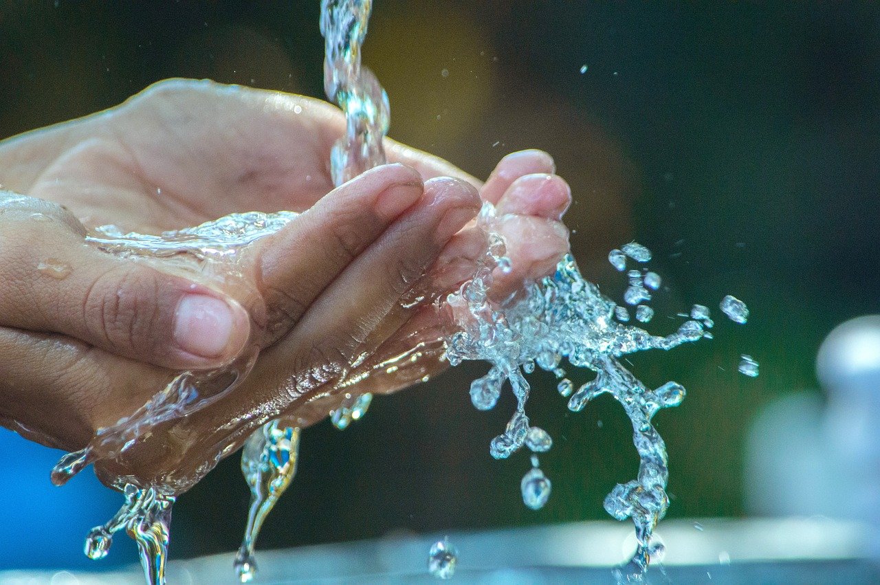 entdecken sie die bedeutung von hydration für ihre gesundheit und ihr wohlbefinden. erfahren sie, wie ausreichende flüssigkeitszufuhr ihren körper unterstützt und ihre leistung steigert.