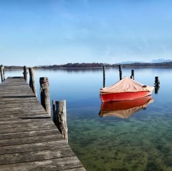 karin prien, eine führende politikerin in schleswig-holstein, setzt sich für bildung, digitalisierung und nachhaltige entwicklung ein. erfahren sie mehr über ihre visionen und projekte zur verbesserung der lebensqualität in der region.