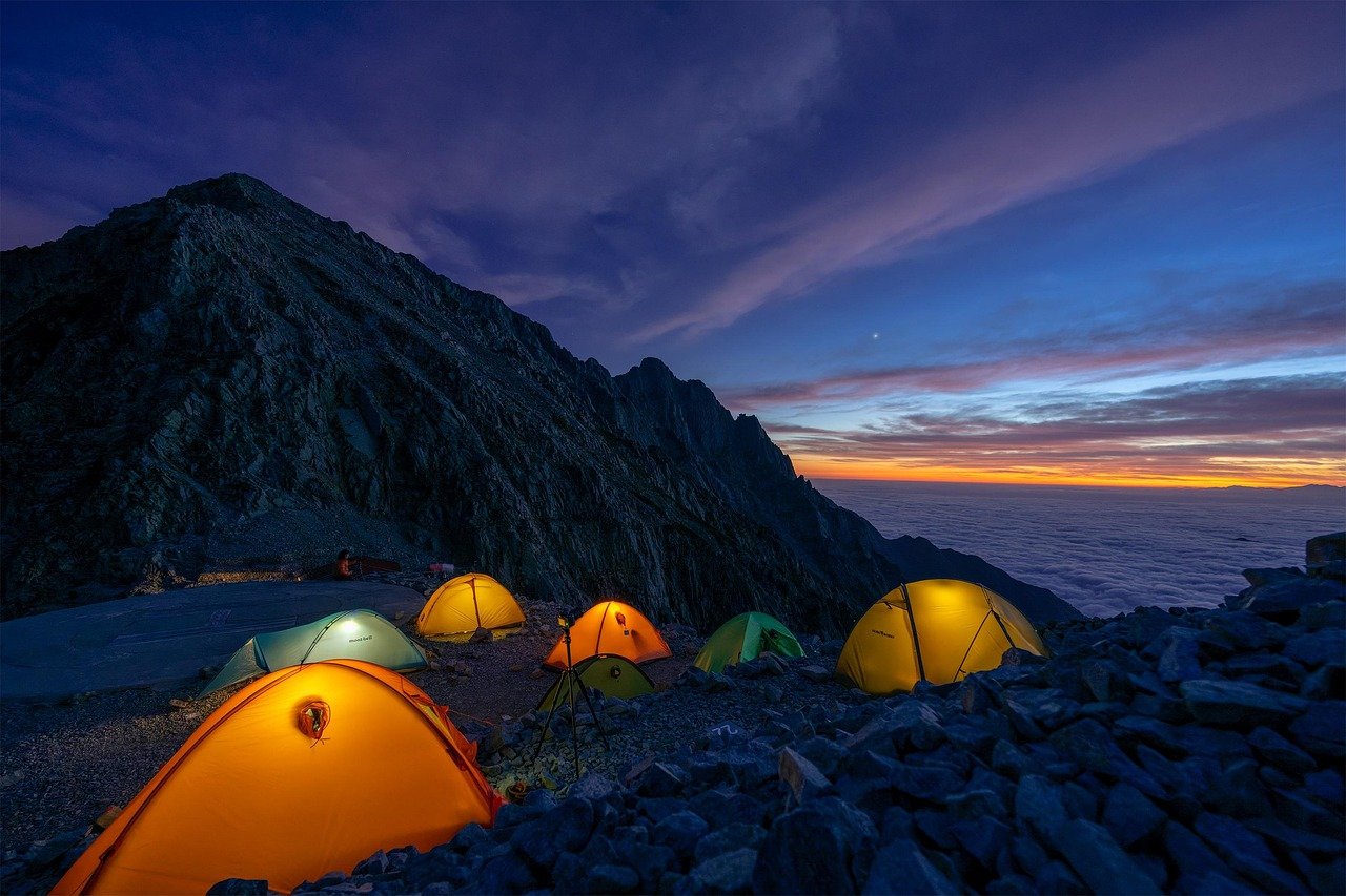 entdecken sie die besten freizeitaktivitäten und freizeitangebote, um ihren alltag zu bereichern. von outdoor-abenteuern bis hin zu entspannenden hobbys – finden sie inspiration für ihre freizeitgestaltung!