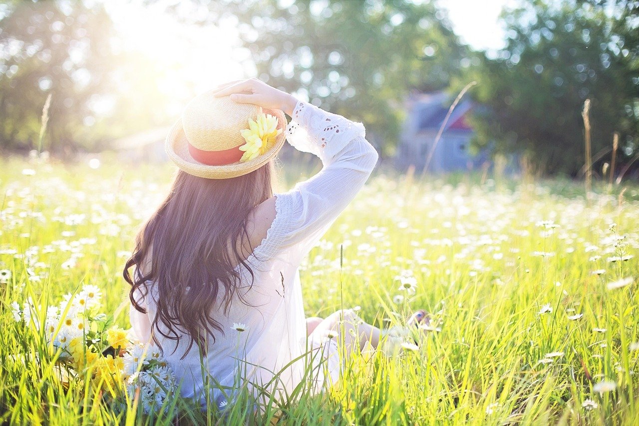 entdecken sie die besten freizeitaktivitäten und genießen sie unvergessliche momente der entspannung und des spaßes. von outdoor-abenteuern bis hin zu kulturellen erlebnissen – finden sie ihre perfekte auszeit!