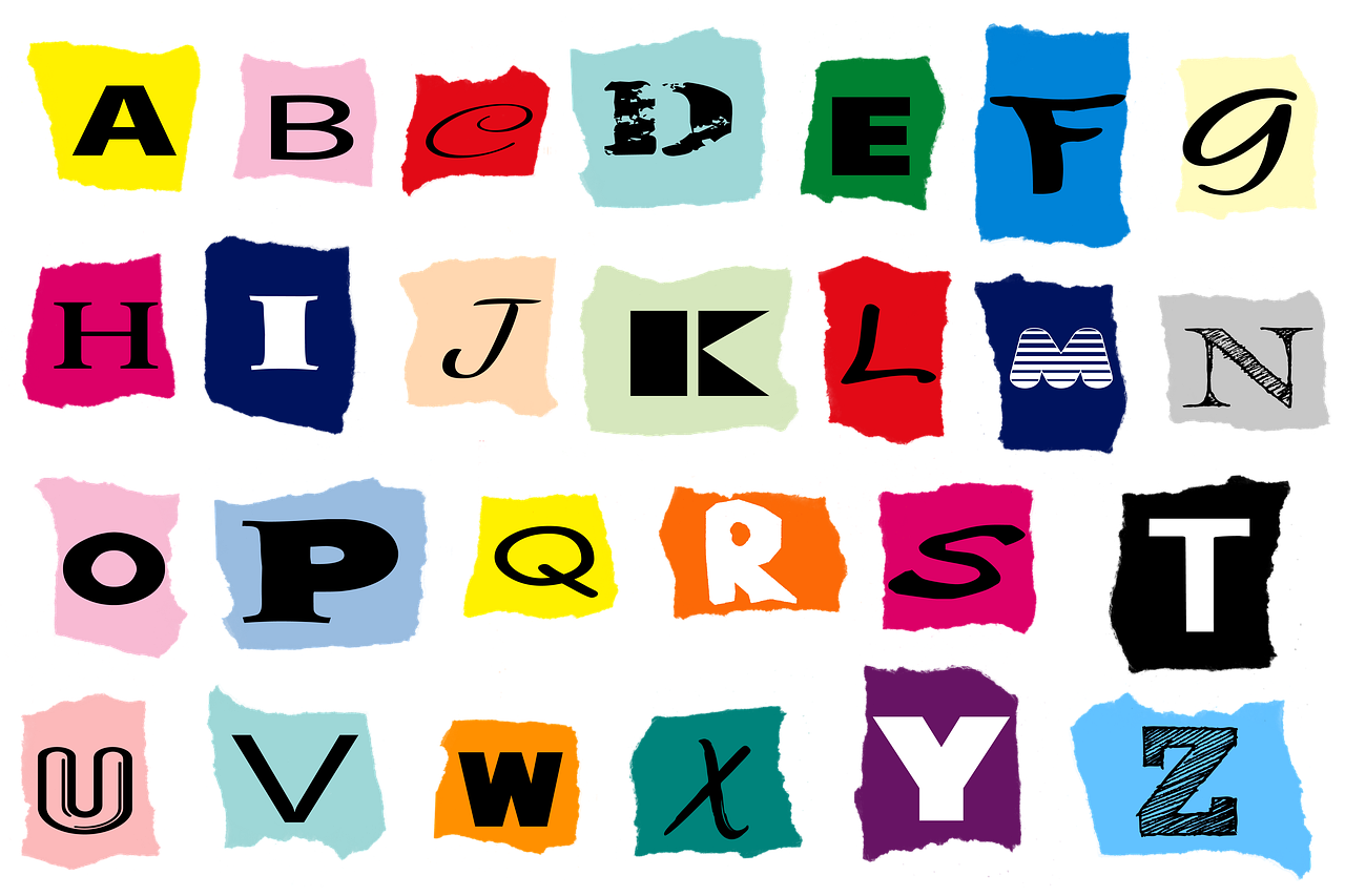 entdecken sie innovative literacy-initiativen, die das lese- und schreibvermögen fördern und bildungschancen für alle altersgruppen verbessern. engagieren sie sich für eine alphabetisierte gesellschaft!