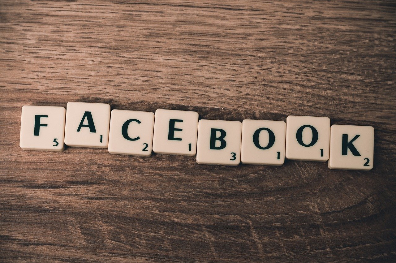 entdecken sie die neuesten trends und technologien in den medien. erfahren sie mehr über digitale kommunikation, soziale netzwerke und die zukunft der medienbranche.