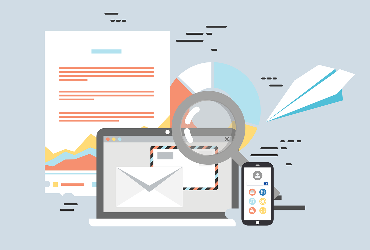 erleben sie die neuesten updates und informationen zu wichtigen themen in unserer rubrik 'nachricht'. bleiben sie informiert und entdecken sie spannende artikel, die ihnen helfen, in der heutigen welt auf dem laufenden zu bleiben.