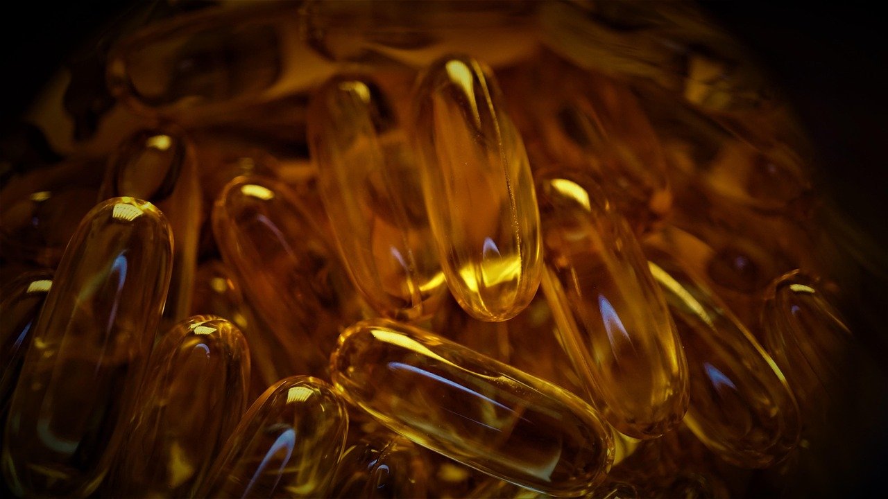 entdecken sie die geheimnisse des stoffwechsels! erfahren sie, wie ihr körper energie umwandelt, nährstoffe verarbeitet und welche faktoren den metabolismus beeinflussen. verbessern sie ihre gesundheit durch ein besseres verständnis ihrer stoffwechselprozesse.