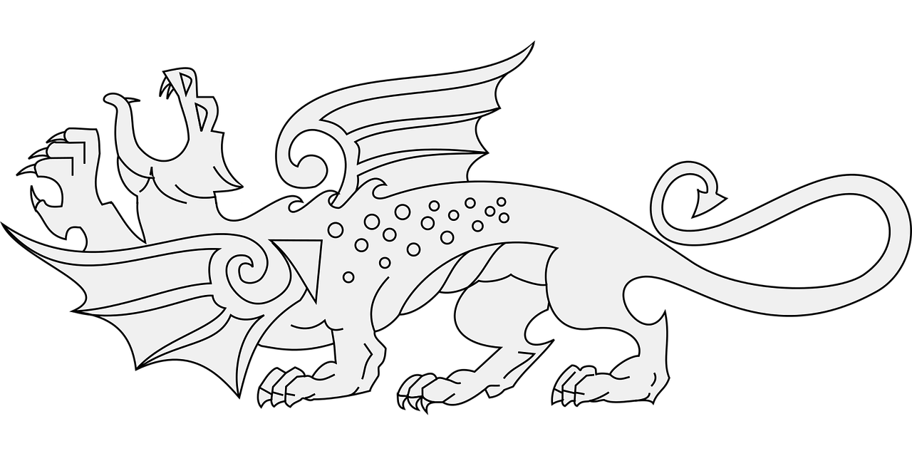 mythen und legenden &uuml;ber mondfinsternisse aus aller welt