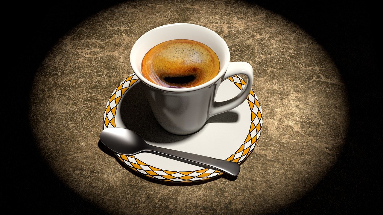 entdecken sie die vielseitige orange cup – die perfekte kombination aus frische und stil für ihre getränke. ideal für jedes event oder den täglichen gebrauch.