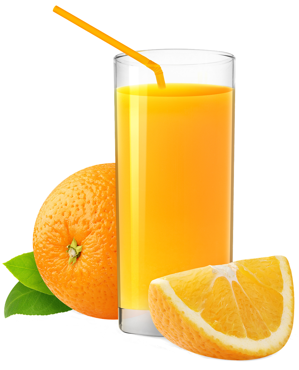 entdecken sie unsere stilvolle orange cup – das perfekte accessoire für jeden anlass. ideal für getränke, snacks oder ihre kreative präsentation. holen sie sich jetzt ihr stück sommerliche frische nach hause!