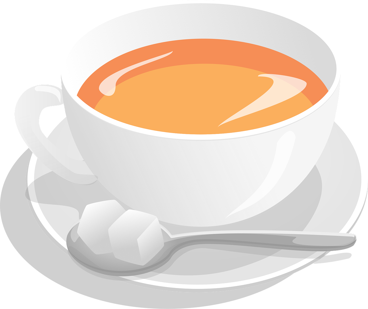 entdecken sie die vielseitige orange cup – das perfekte accessoire für ihre getränke! ideal für partys, picknicks und den täglichen gebrauch. genießen sie ihre getränke stilvoll!