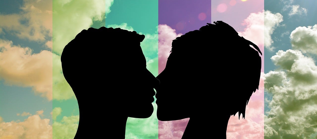 entdecken sie die herausforderungen und veränderungen der pubertät! unser leitfaden bietet einblicke in körperliche, emotionale und soziale aspekte, um jugendliche und eltern während dieser wichtigen lebensphase zu unterstützen.