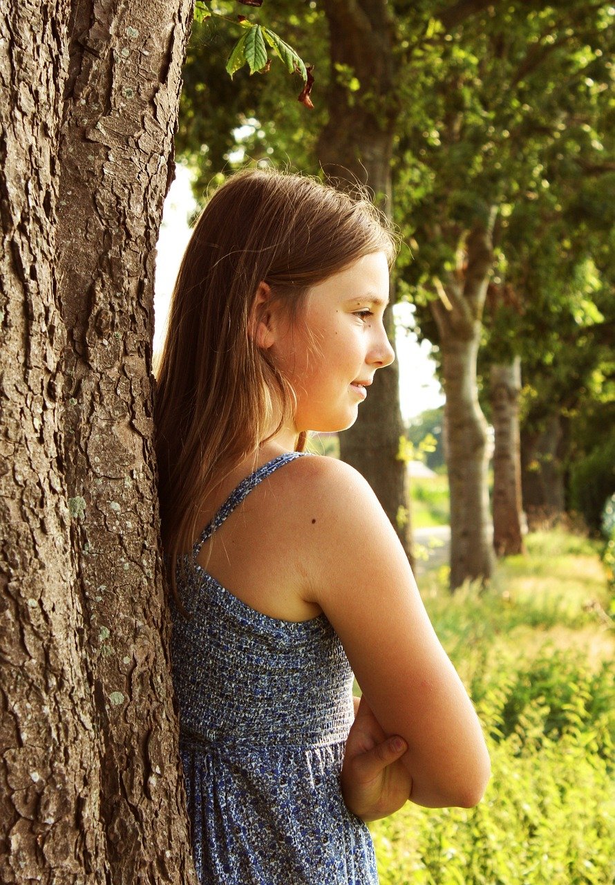 entdecken sie alles über die pubertät – eine aufregende phase des heranwachsens, in der sich körperliche, emotionale und soziale veränderungen entfalten. erfahren sie mehr über die herausforderungen und die entwicklung von jugendlichen in dieser wichtigen lebenszeit.
